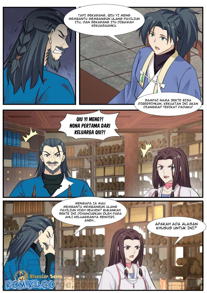 Martial Peak Part 1 Chapter 335 - https://gambar-id.komiku.org/wp-content/uploads/2220601-12.jpg