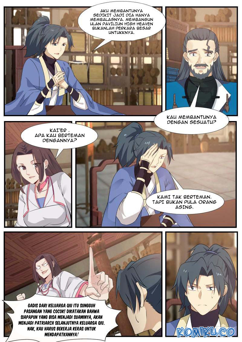 Martial Peak Part 1 Chapter 335 - https://gambar-id.komiku.org/wp-content/uploads/2220601-13.jpg