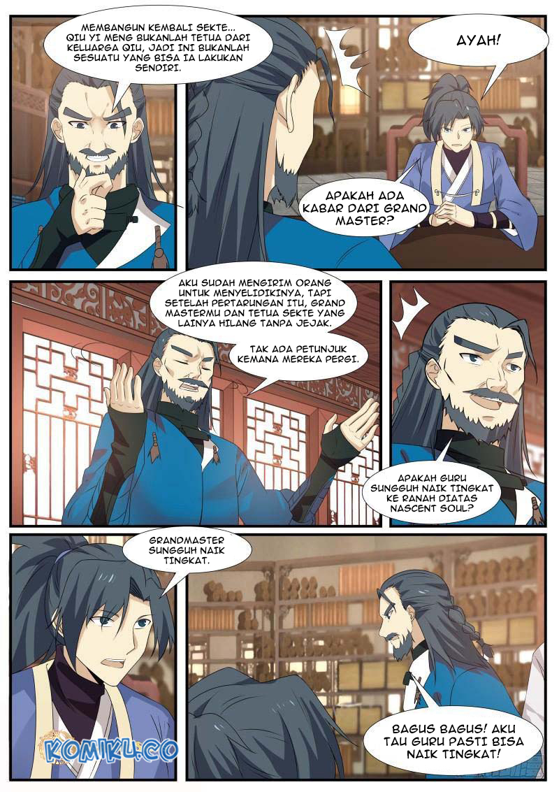 Martial Peak Part 1 Chapter 335 - https://gambar-id.komiku.org/wp-content/uploads/2220601-14.jpg