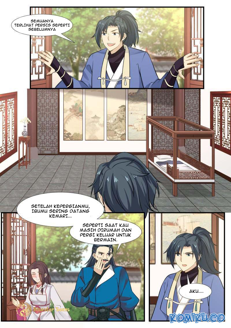 Martial Peak Part 1 Chapter 335 - https://gambar-id.komiku.org/wp-content/uploads/2220601-3.jpg