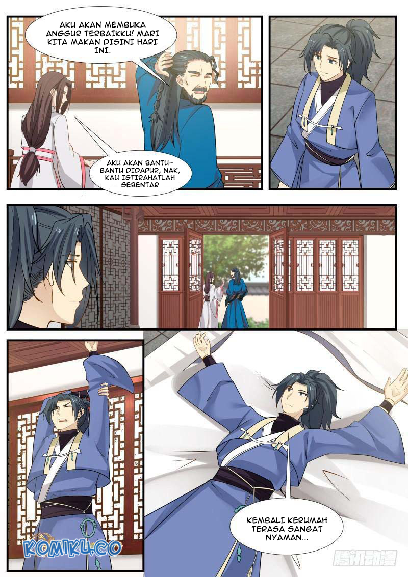 Martial Peak Part 1 Chapter 335 - https://gambar-id.komiku.org/wp-content/uploads/2220601-4.jpg