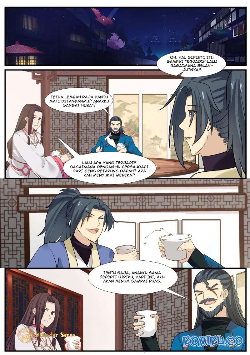 Martial Peak Part 1 Chapter 335 - https://gambar-id.komiku.org/wp-content/uploads/2220601-5.jpg