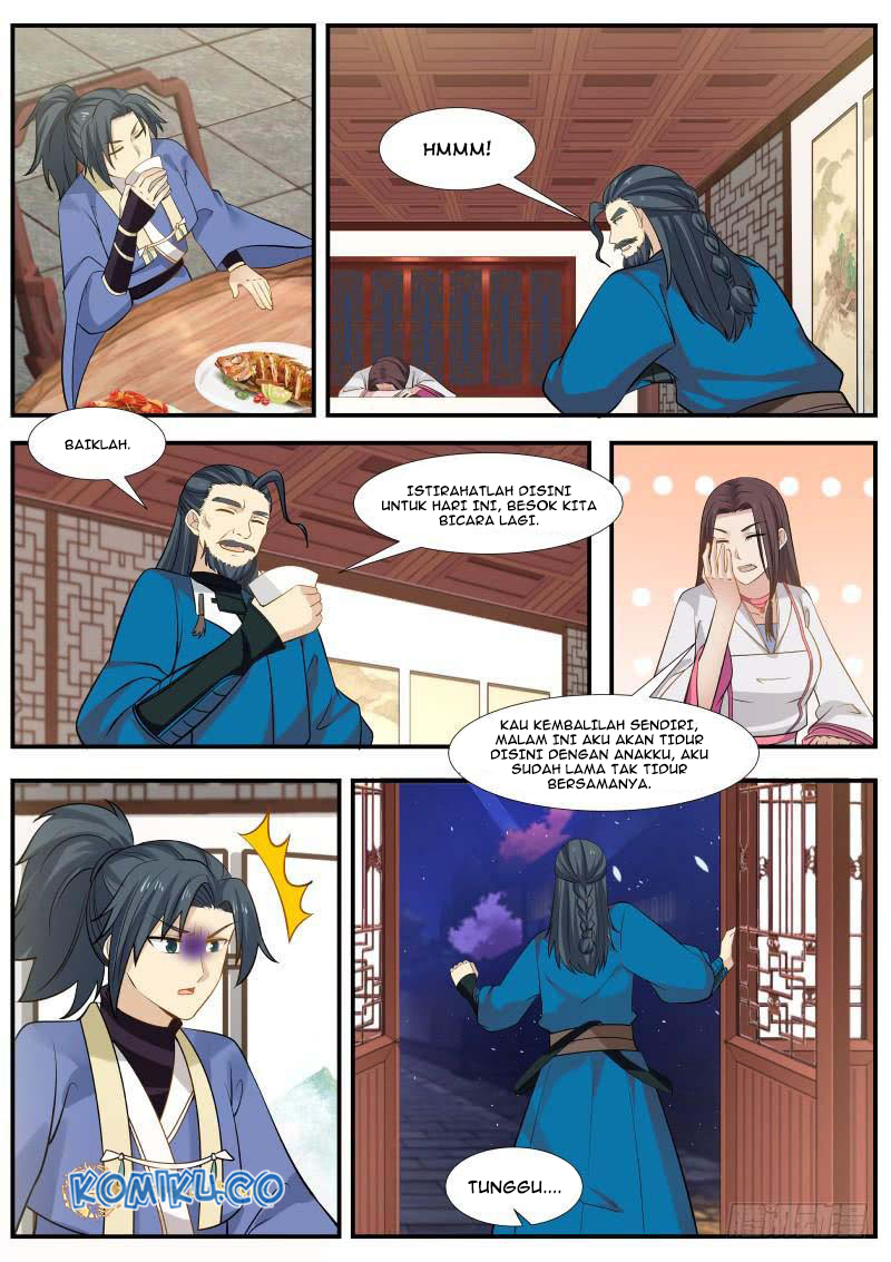 Martial Peak Part 1 Chapter 335 - https://gambar-id.komiku.org/wp-content/uploads/2220601-6.jpg