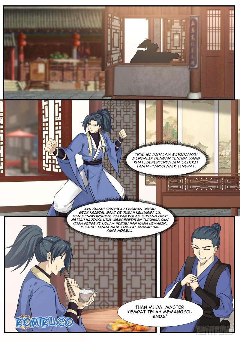 Martial Peak Part 1 Chapter 335 - https://gambar-id.komiku.org/wp-content/uploads/2220601-9.jpg