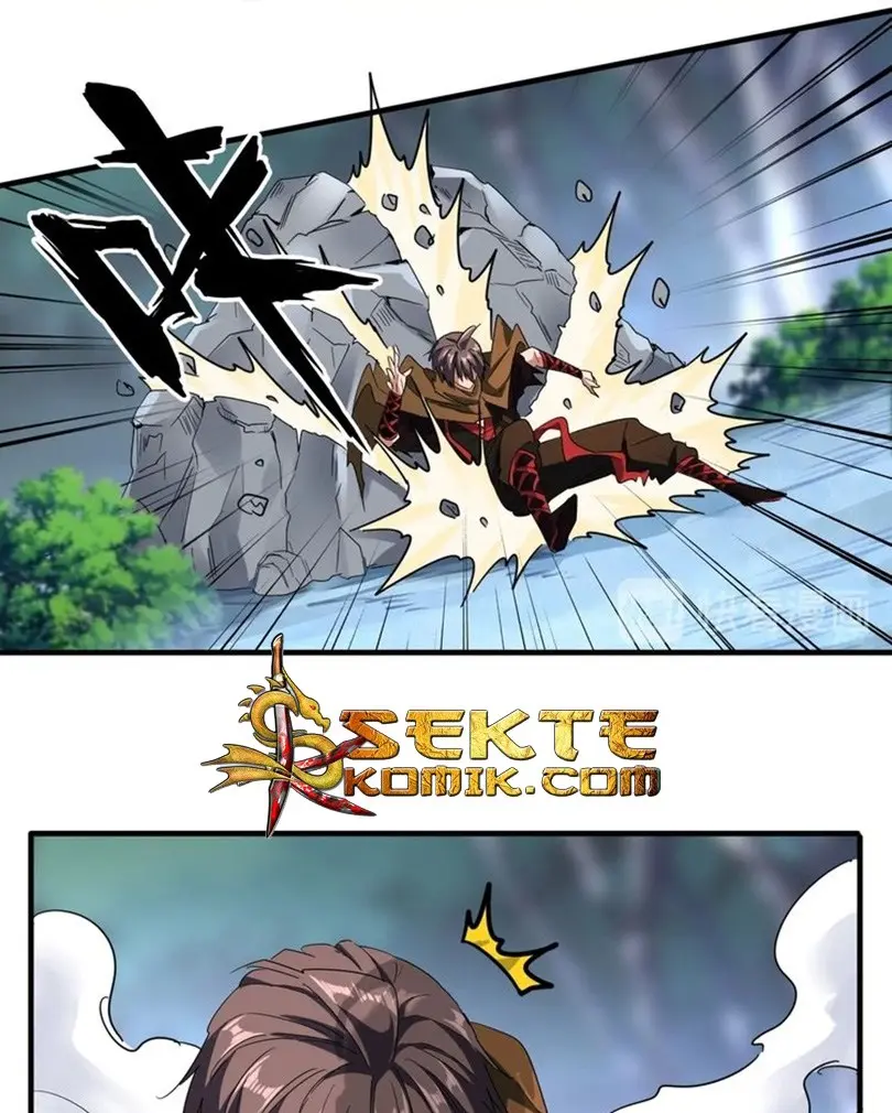 Magic Emperor Chapter 85 - https://gambar-id.komiku.org/wp-content/uploads/2220606-12.jpg