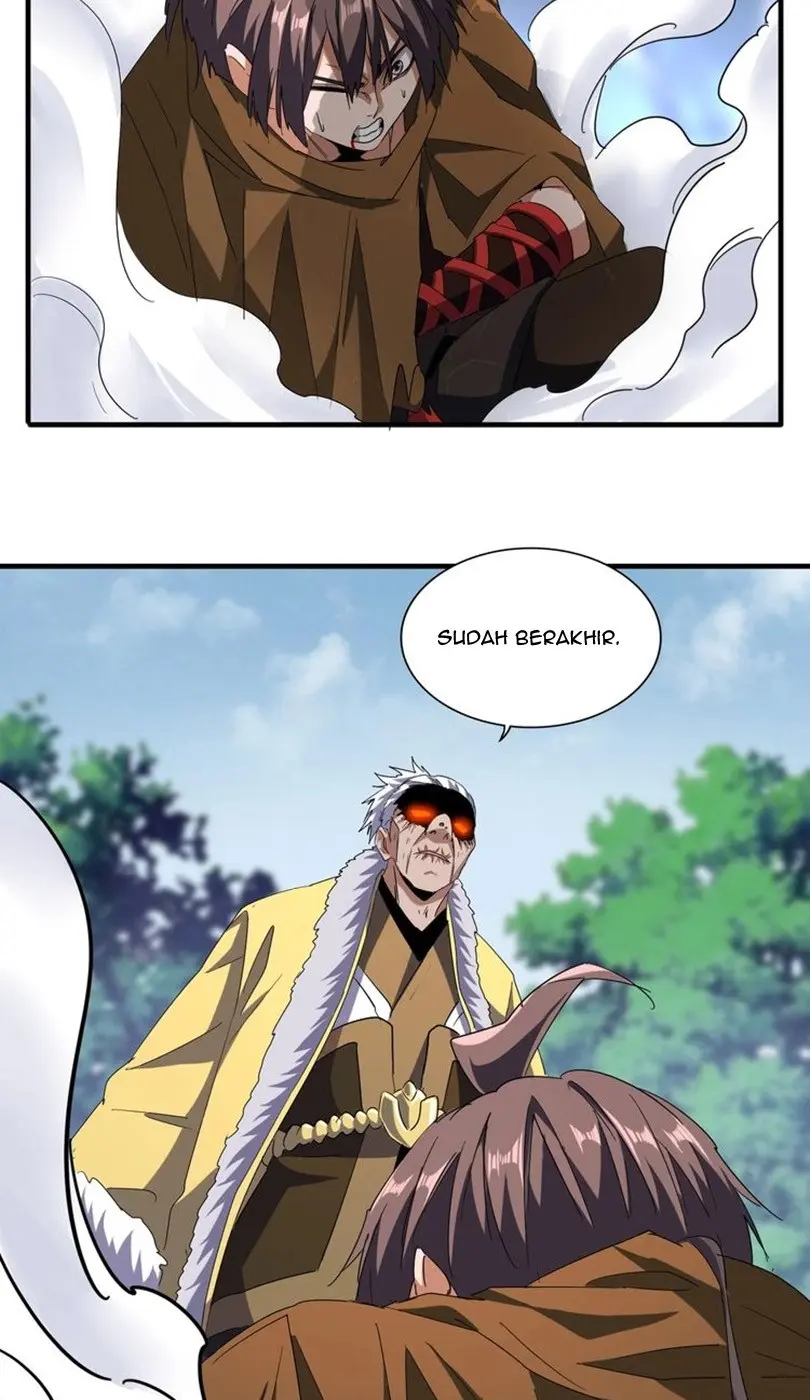Magic Emperor Chapter 85 - https://gambar-id.komiku.org/wp-content/uploads/2220606-13.jpg