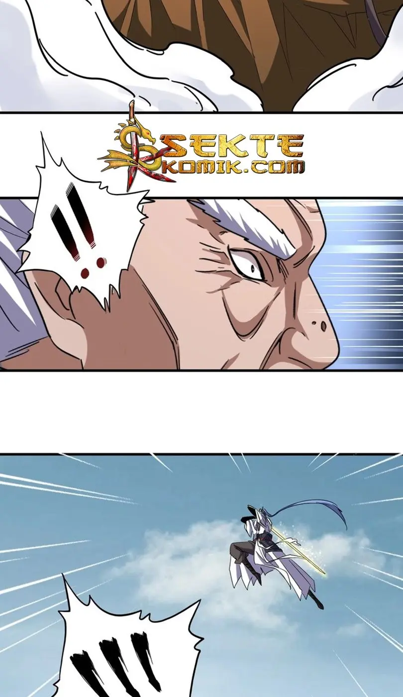 Magic Emperor Chapter 85 - https://gambar-id.komiku.org/wp-content/uploads/2220606-14.jpg