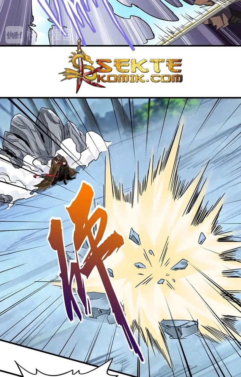 Magic Emperor Chapter 85 - https://gambar-id.komiku.org/wp-content/uploads/2220606-16.jpg