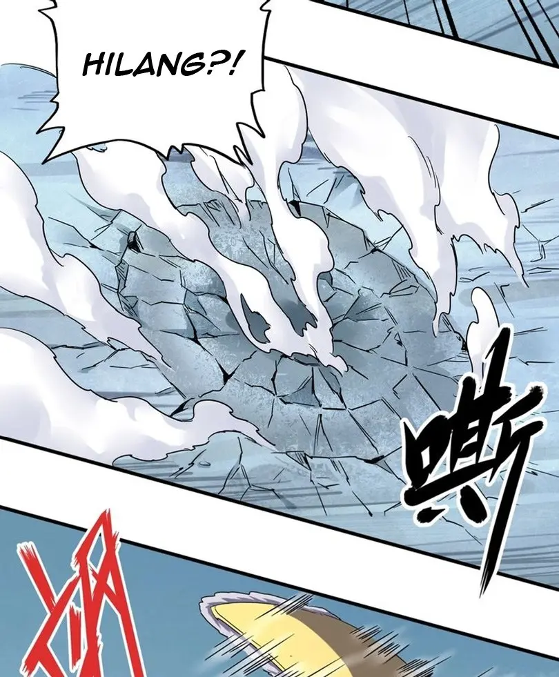Magic Emperor Chapter 85 - https://gambar-id.komiku.org/wp-content/uploads/2220606-17.jpg