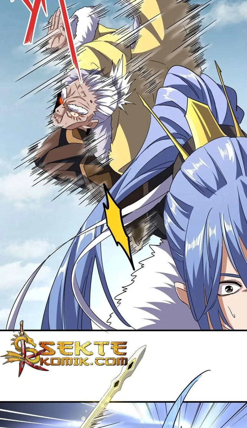 Magic Emperor Chapter 85 - https://gambar-id.komiku.org/wp-content/uploads/2220606-18.jpg