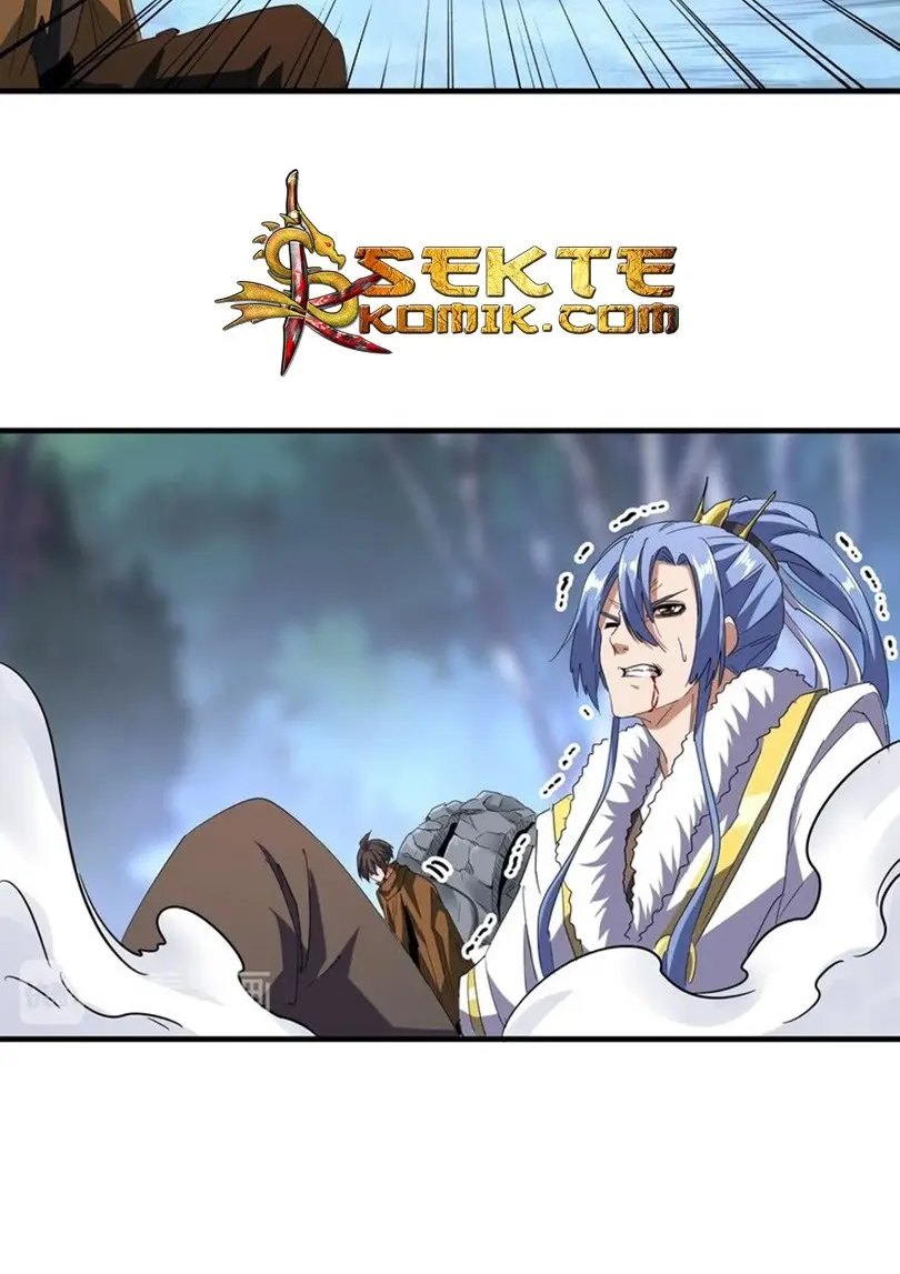 Magic Emperor Chapter 85 - https://gambar-id.komiku.org/wp-content/uploads/2220606-20.jpg