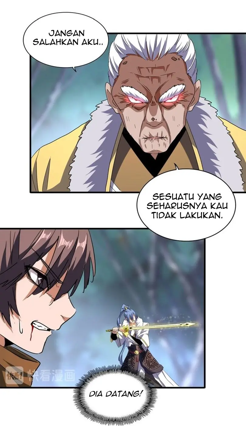 Magic Emperor Chapter 85 - https://gambar-id.komiku.org/wp-content/uploads/2220606-23.jpg