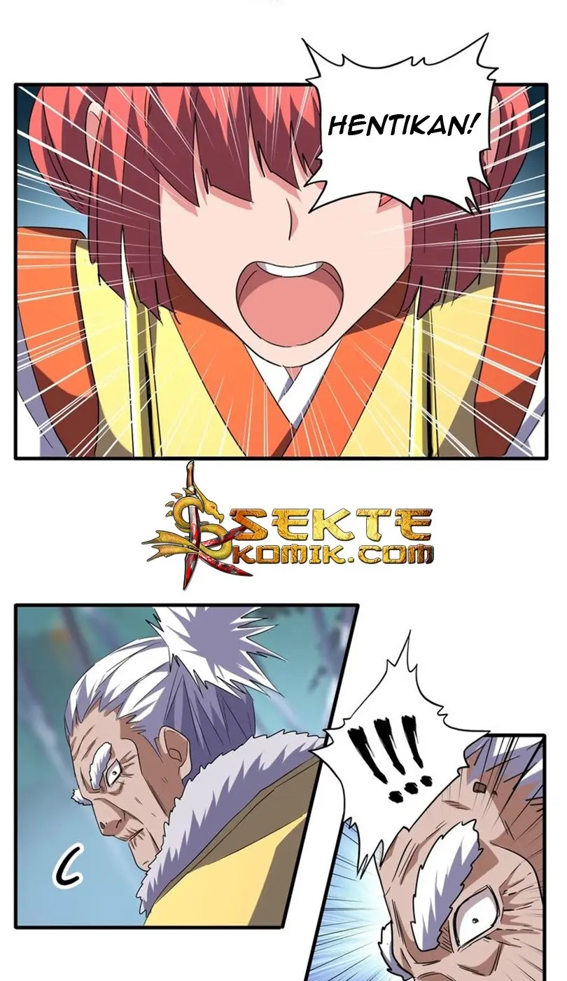 Magic Emperor Chapter 85 - https://gambar-id.komiku.org/wp-content/uploads/2220606-24.jpg