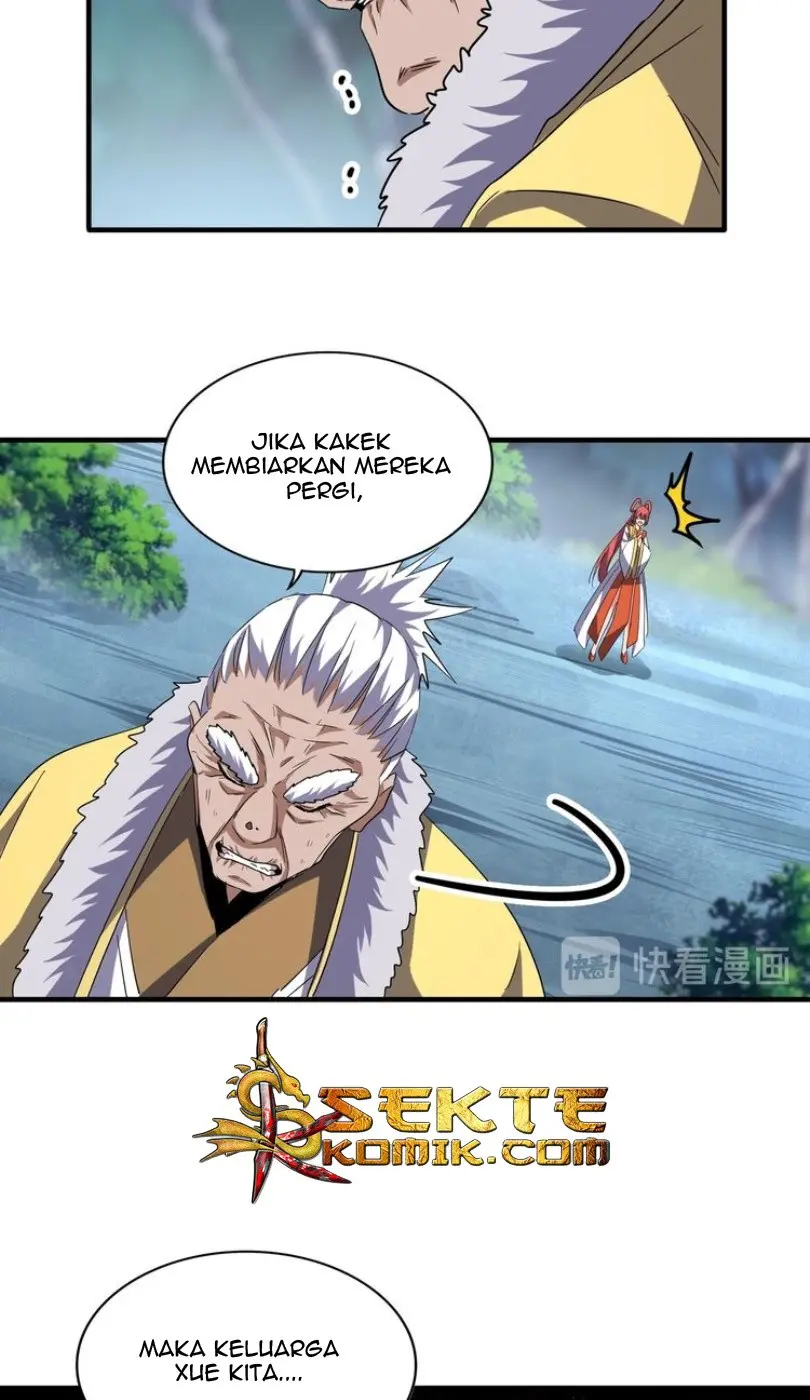 Magic Emperor Chapter 85 - https://gambar-id.komiku.org/wp-content/uploads/2220606-26.jpg