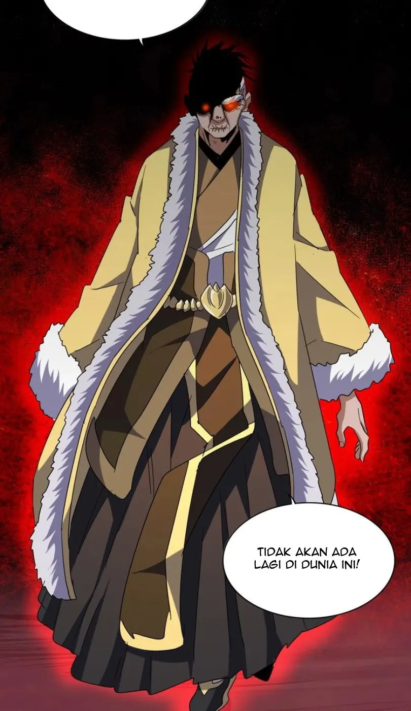 Magic Emperor Chapter 85 - https://gambar-id.komiku.org/wp-content/uploads/2220606-27.jpg