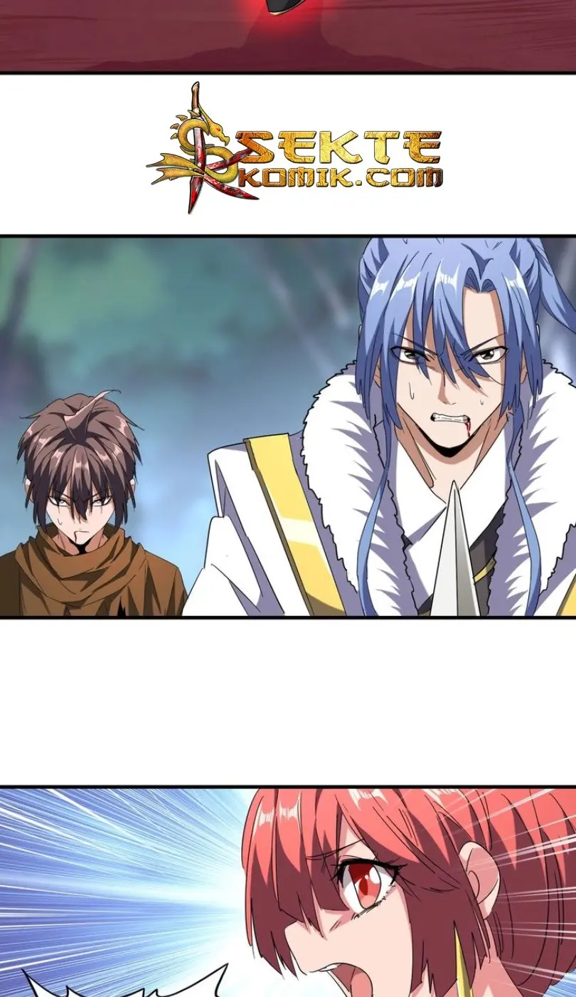 Magic Emperor Chapter 85 - https://gambar-id.komiku.org/wp-content/uploads/2220606-28.jpg