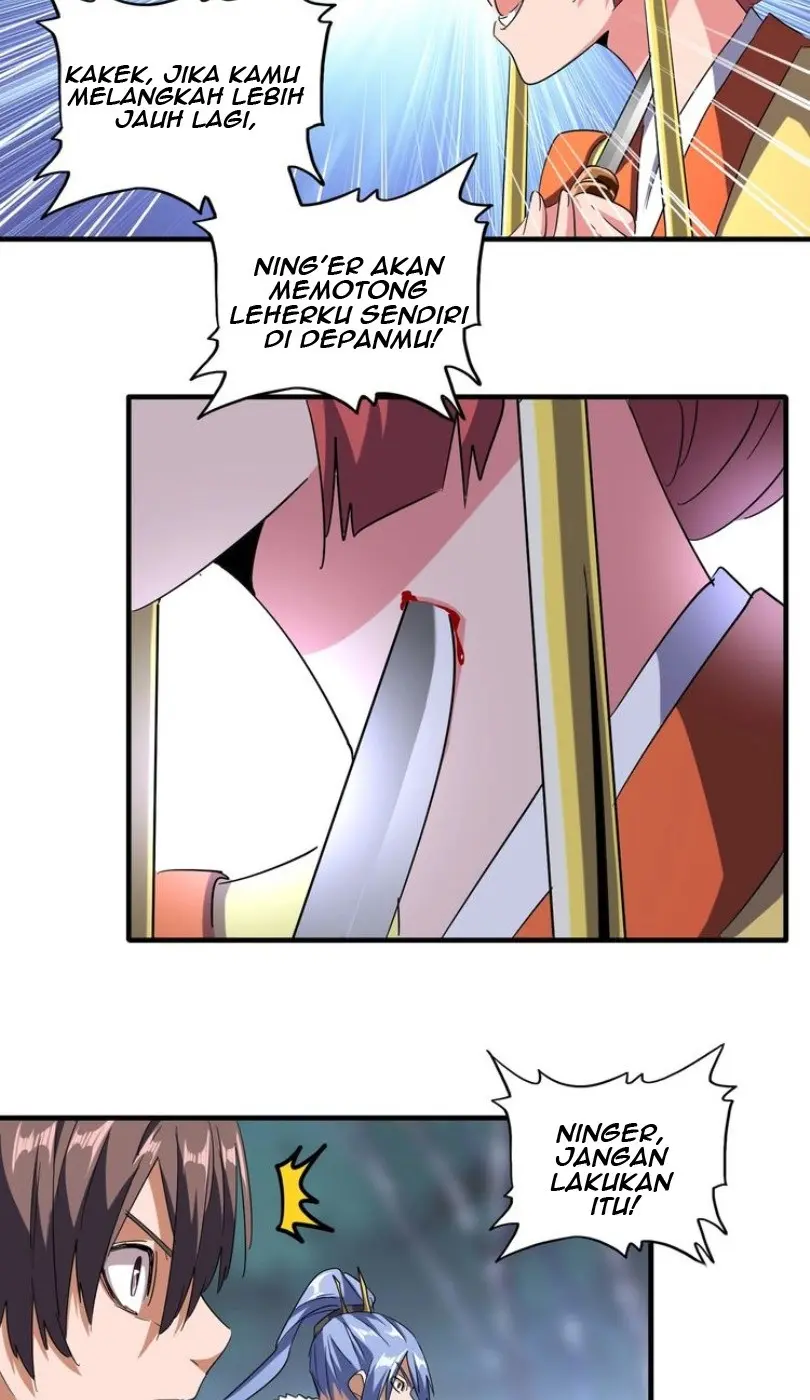 Magic Emperor Chapter 85 - https://gambar-id.komiku.org/wp-content/uploads/2220606-29.jpg