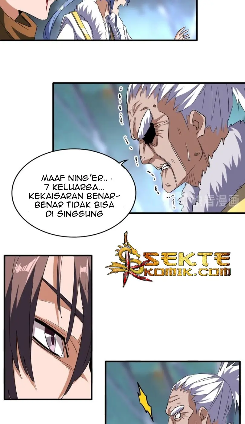 Magic Emperor Chapter 85 - https://gambar-id.komiku.org/wp-content/uploads/2220606-30.jpg