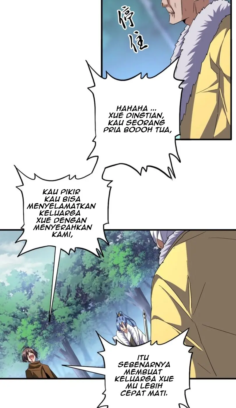 Magic Emperor Chapter 85 - https://gambar-id.komiku.org/wp-content/uploads/2220606-31.jpg
