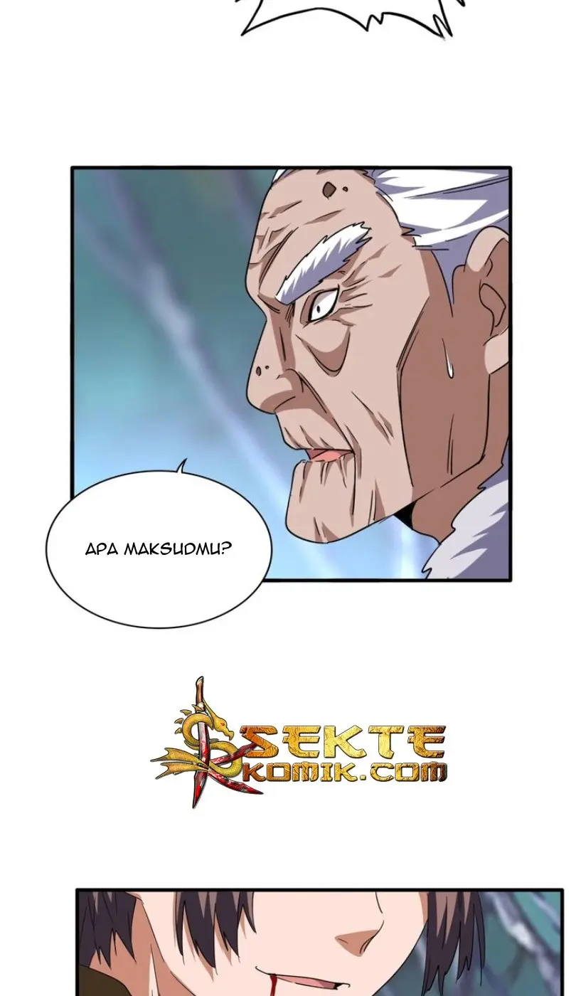 Magic Emperor Chapter 85 - https://gambar-id.komiku.org/wp-content/uploads/2220606-32.jpg