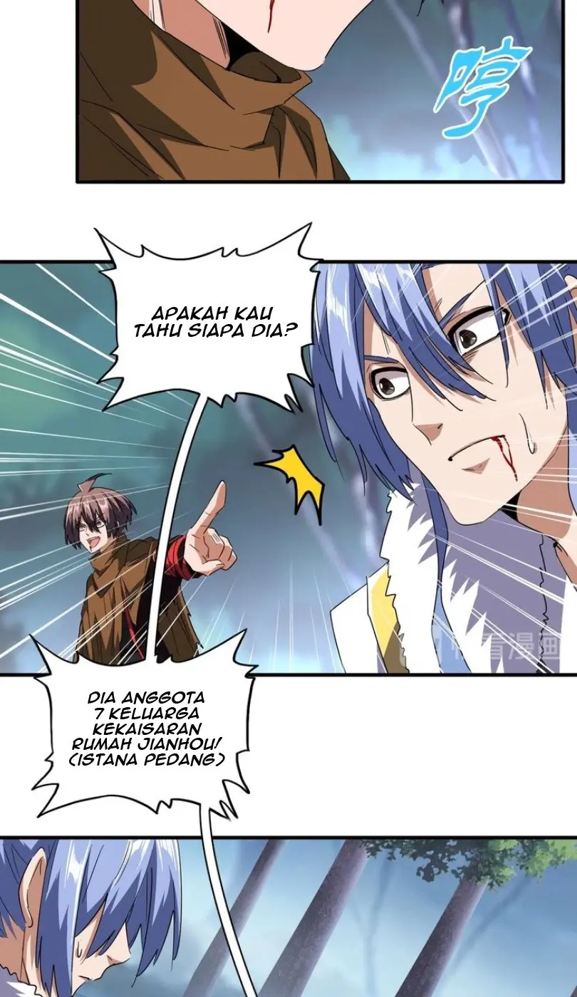 Magic Emperor Chapter 85 - https://gambar-id.komiku.org/wp-content/uploads/2220606-33.jpg