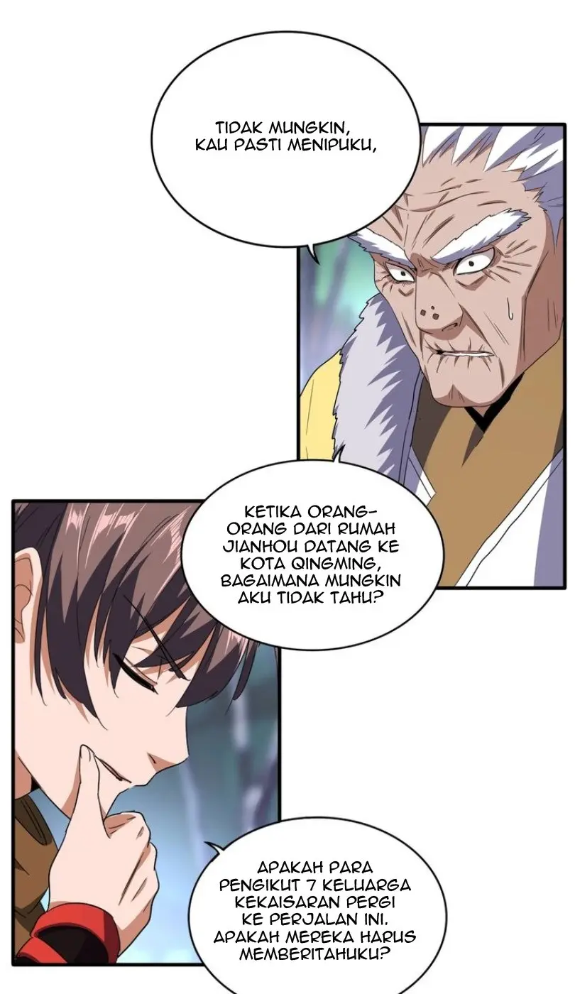 Magic Emperor Chapter 85 - https://gambar-id.komiku.org/wp-content/uploads/2220606-35.jpg