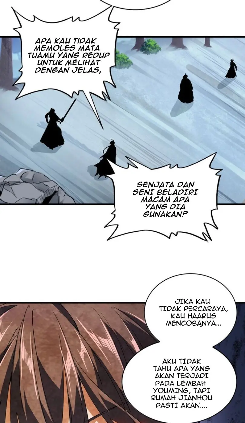 Magic Emperor Chapter 85 - https://gambar-id.komiku.org/wp-content/uploads/2220606-36.jpg