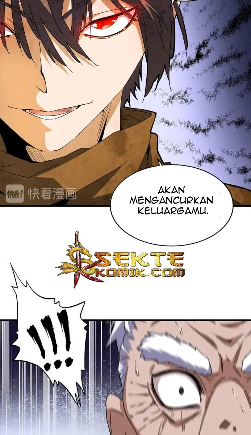Magic Emperor Chapter 85 - https://gambar-id.komiku.org/wp-content/uploads/2220606-37.jpg