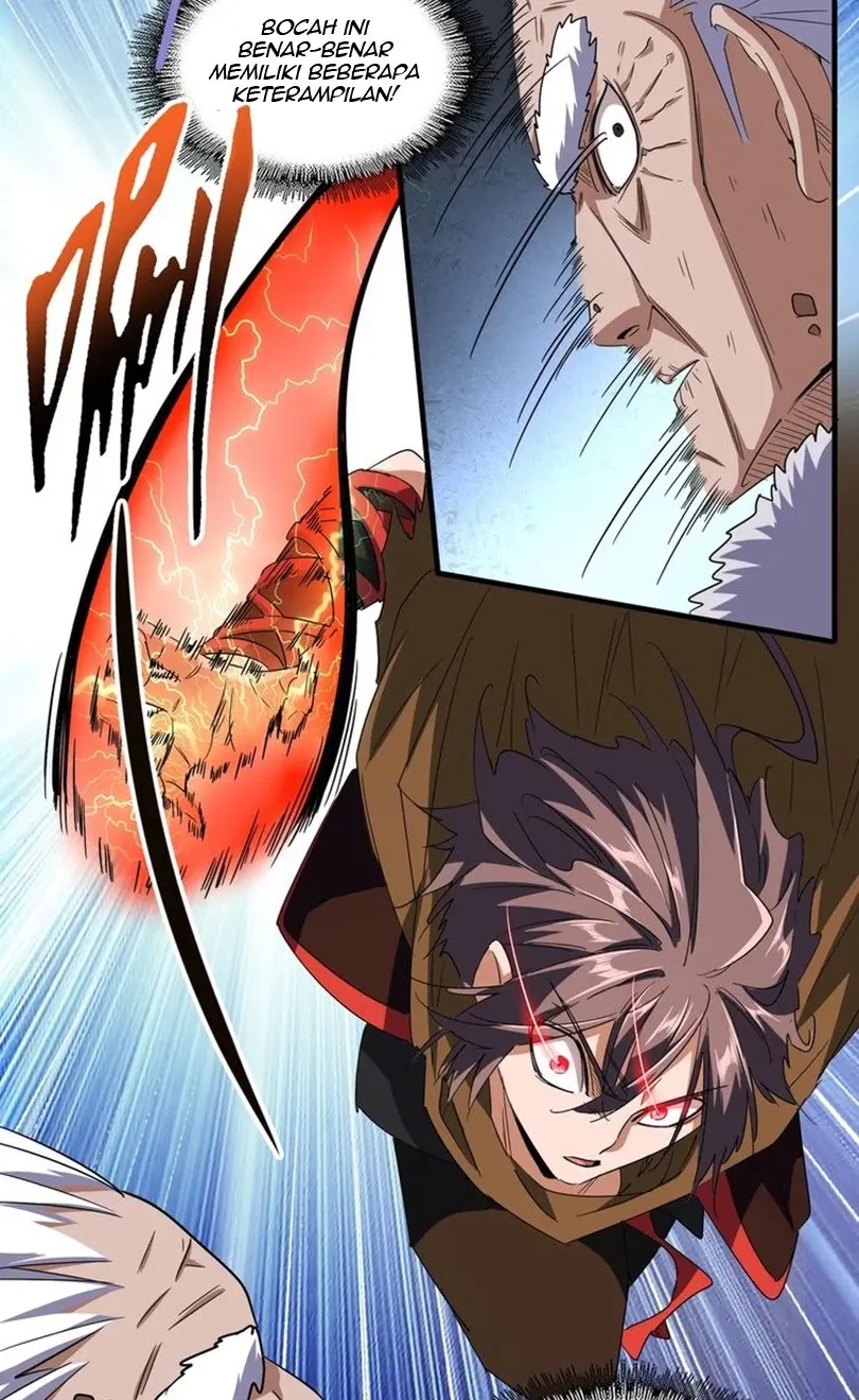 Magic Emperor Chapter 85 - https://gambar-id.komiku.org/wp-content/uploads/2220606-6.jpg