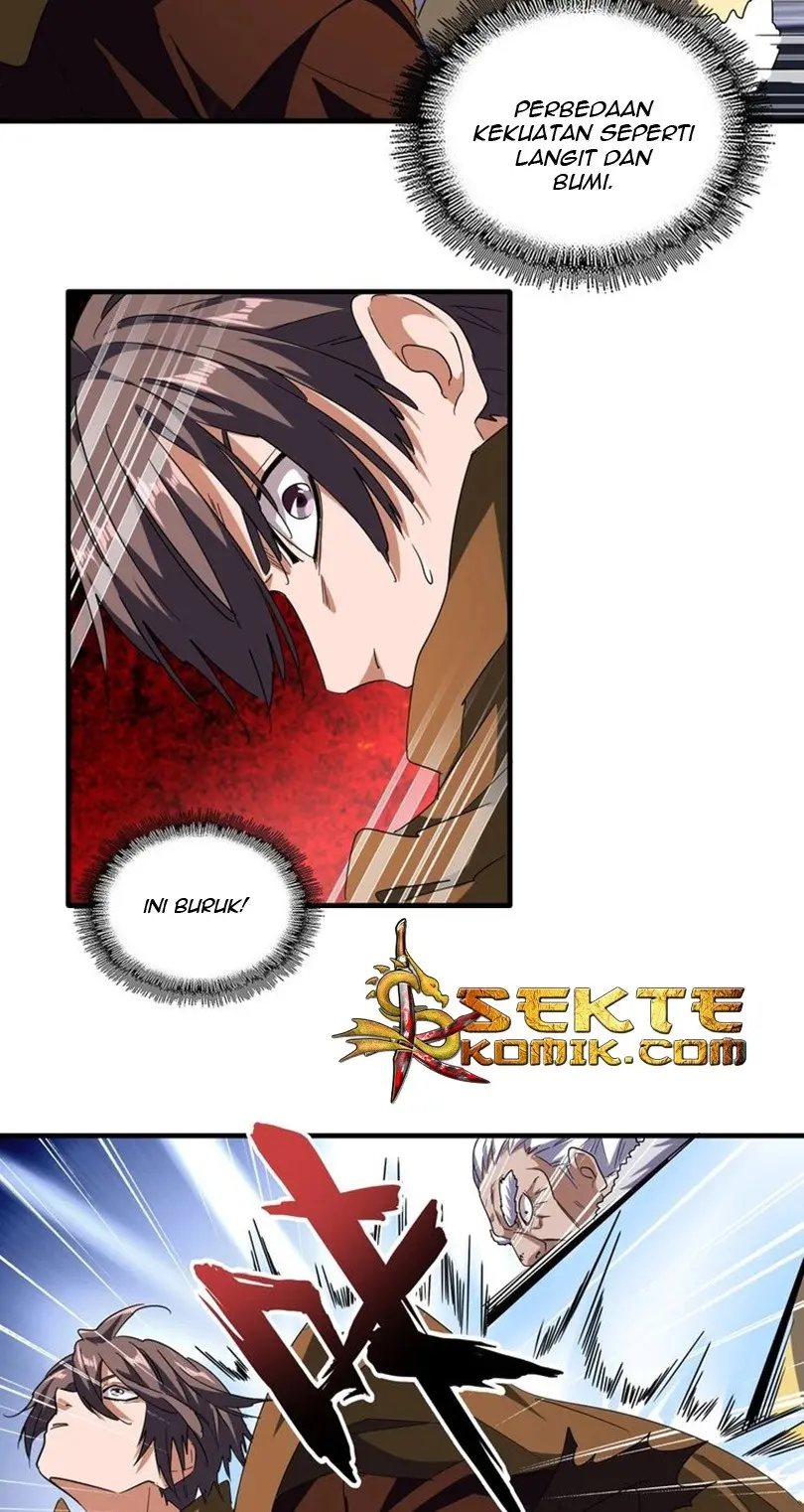 Magic Emperor Chapter 85 - https://gambar-id.komiku.org/wp-content/uploads/2220606-9.jpg