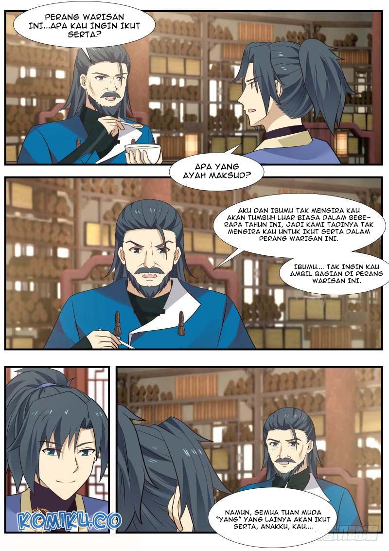 Martial Peak Part 1 Chapter 336 - https://gambar-id.komiku.org/wp-content/uploads/2220674-11.jpg