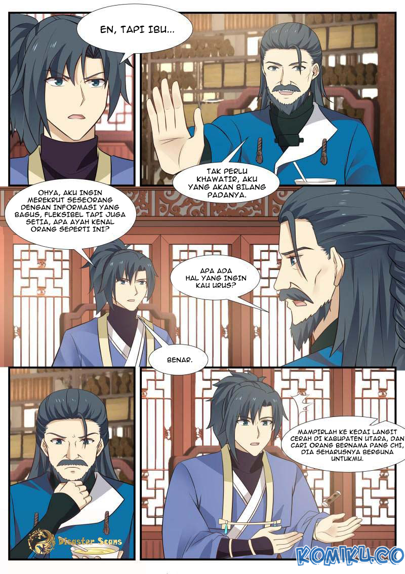 Martial Peak Part 1 Chapter 336 - https://gambar-id.komiku.org/wp-content/uploads/2220674-13.jpg