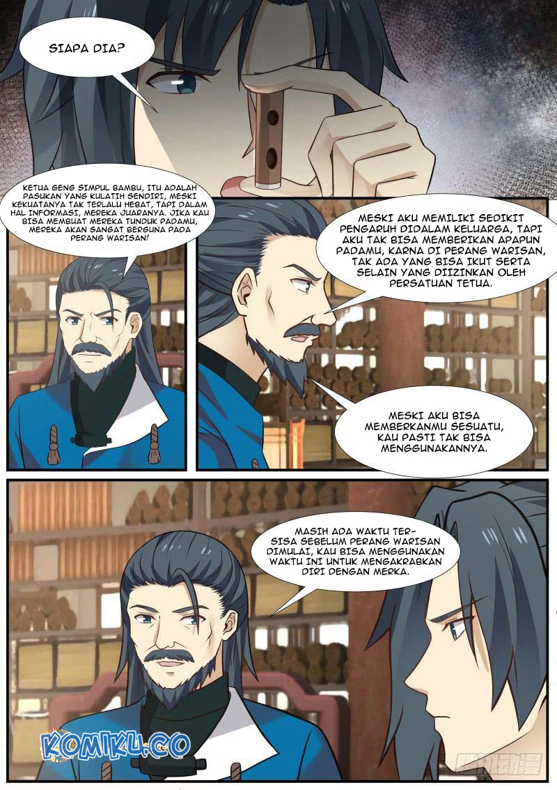 Martial Peak Part 1 Chapter 336 - https://gambar-id.komiku.org/wp-content/uploads/2220674-14.jpg