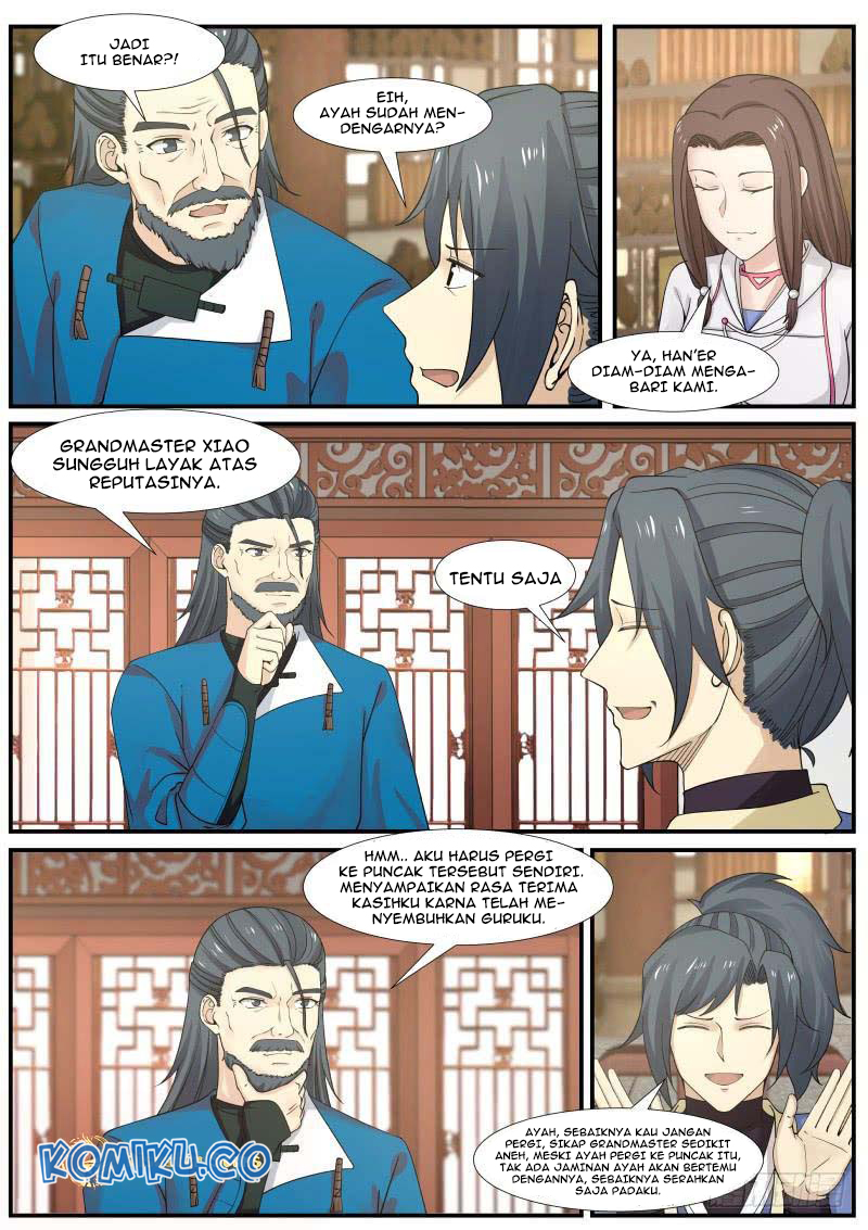 Martial Peak Part 1 Chapter 336 - https://gambar-id.komiku.org/wp-content/uploads/2220674-5.jpg
