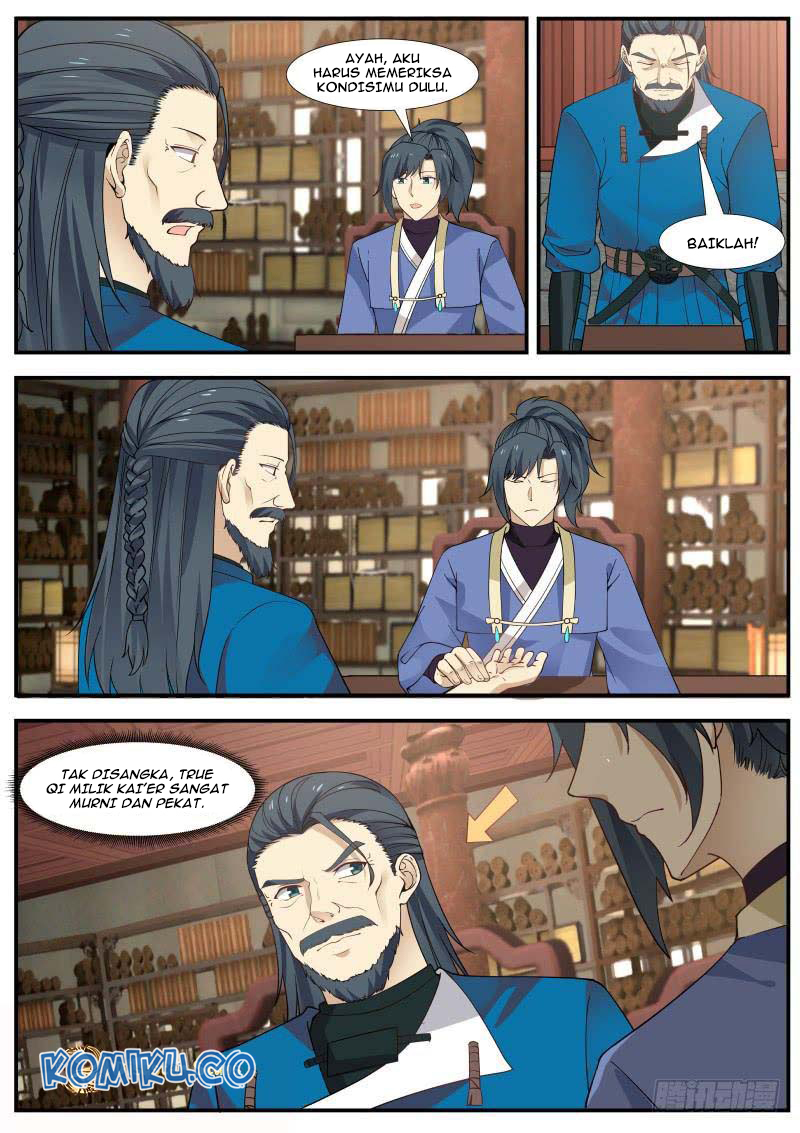 Martial Peak Part 1 Chapter 336 - https://gambar-id.komiku.org/wp-content/uploads/2220674-7.jpg