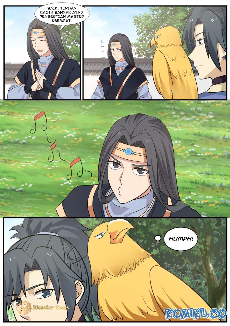 Martial Peak Part 1 Chapter 337 - https://gambar-id.komiku.org/wp-content/uploads/2220676-11.jpg