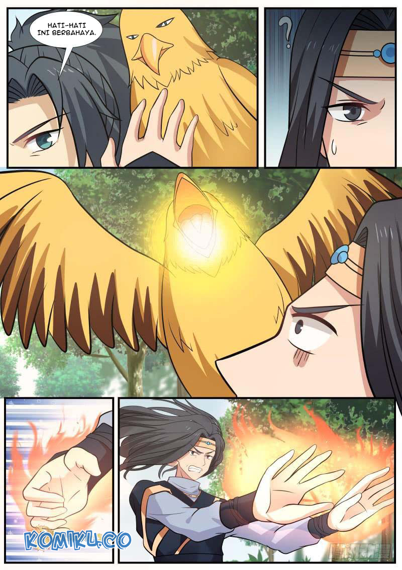 Martial Peak Part 1 Chapter 337 - https://gambar-id.komiku.org/wp-content/uploads/2220676-13.jpg