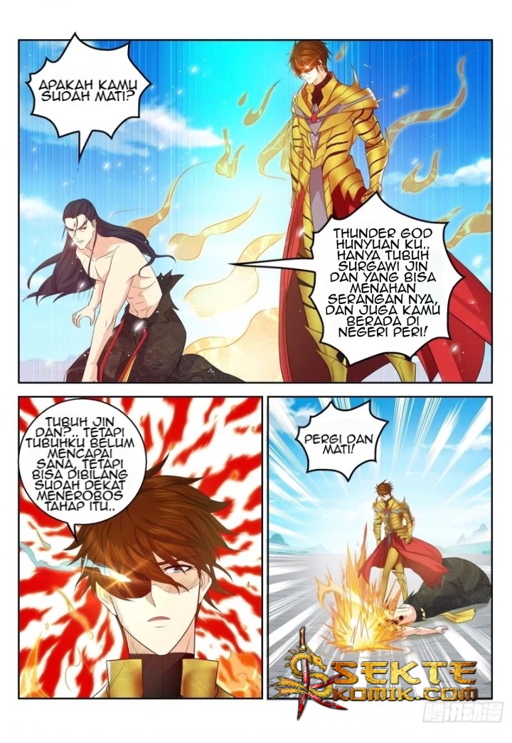 Rebirth Of The Urban Immortal Cultivator Chapter 373 - https://gambar-id.komiku.org/wp-content/uploads/2220710-16.jpg