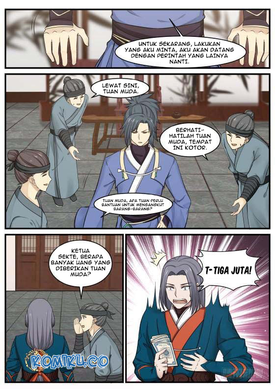Martial Peak Part 1 Chapter 341 - https://gambar-id.komiku.org/wp-content/uploads/2220888-11.jpg