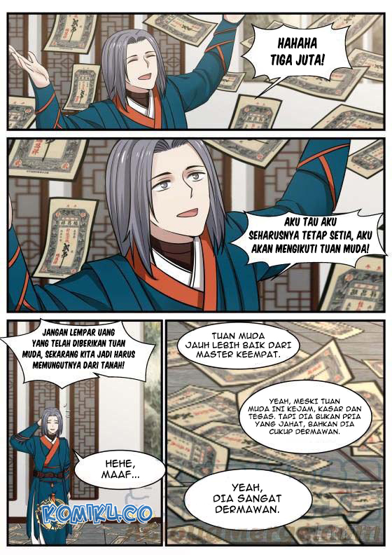 Martial Peak Part 1 Chapter 341 - https://gambar-id.komiku.org/wp-content/uploads/2220888-12.jpg
