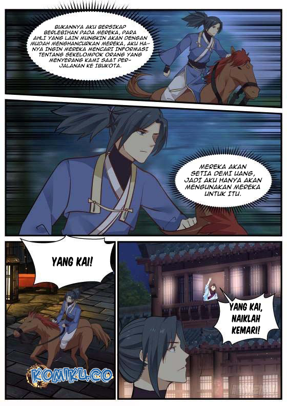 Martial Peak Part 1 Chapter 341 - https://gambar-id.komiku.org/wp-content/uploads/2220888-14.jpg