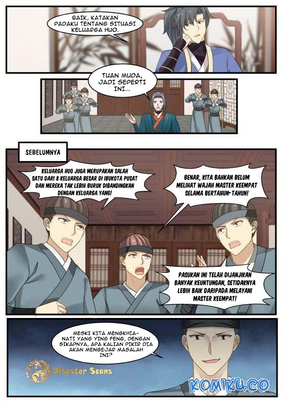 Martial Peak Part 1 Chapter 341 - https://gambar-id.komiku.org/wp-content/uploads/2220888-3.jpg