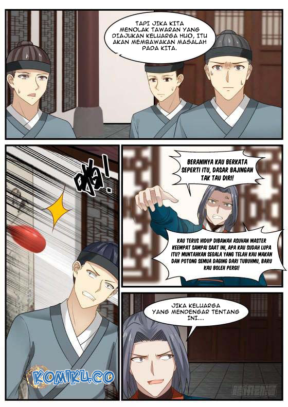 Martial Peak Part 1 Chapter 341 - https://gambar-id.komiku.org/wp-content/uploads/2220888-4.jpg