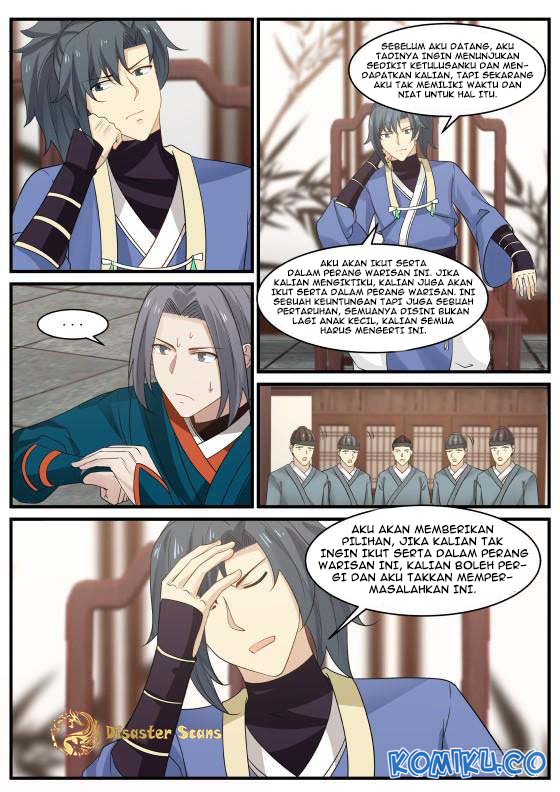 Martial Peak Part 1 Chapter 341 - https://gambar-id.komiku.org/wp-content/uploads/2220888-5.jpg