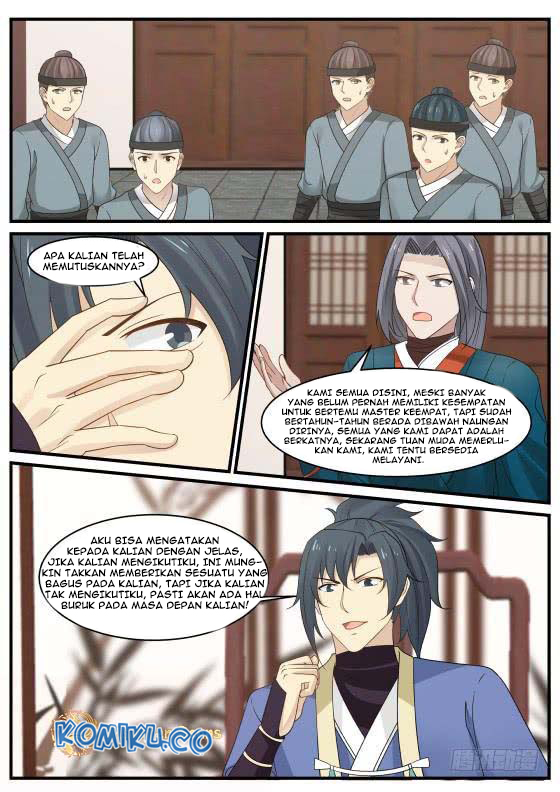 Martial Peak Part 1 Chapter 341 - https://gambar-id.komiku.org/wp-content/uploads/2220888-6.jpg