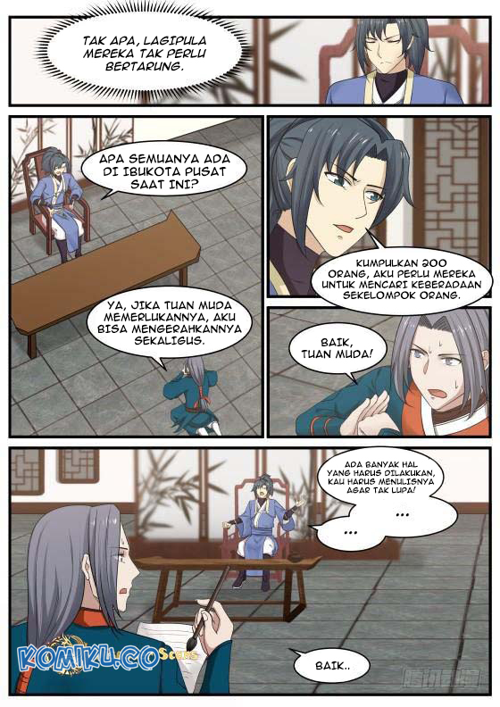 Martial Peak Part 1 Chapter 341 - https://gambar-id.komiku.org/wp-content/uploads/2220888-8.jpg