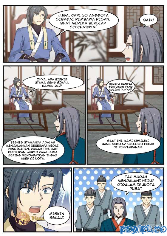 Martial Peak Part 1 Chapter 341 - https://gambar-id.komiku.org/wp-content/uploads/2220888-9.jpg