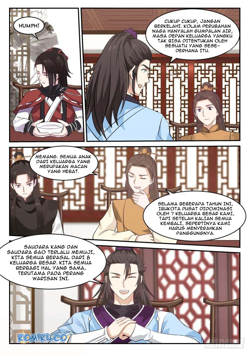 Martial Peak Part 1 Chapter 342 - https://gambar-id.komiku.org/wp-content/uploads/2220889-10.jpg