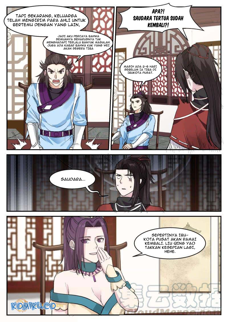 Martial Peak Part 1 Chapter 342 - https://gambar-id.komiku.org/wp-content/uploads/2220889-12.jpg
