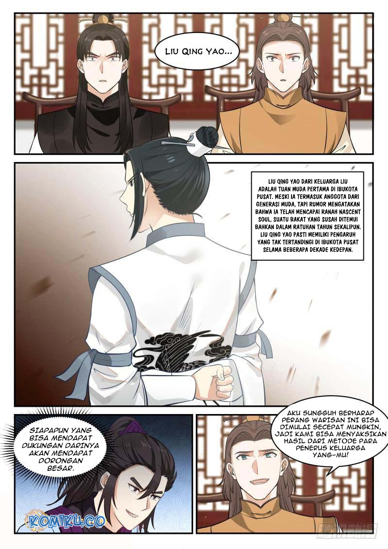 Martial Peak Part 1 Chapter 342 - https://gambar-id.komiku.org/wp-content/uploads/2220889-13.jpg